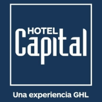 capital