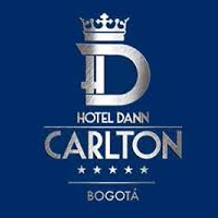 dann