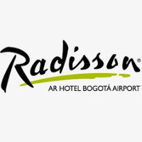 radisson