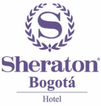 sheraton