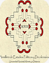ecjp1
