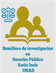 ecjp2