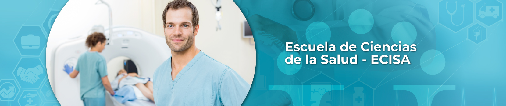ECEDU banner