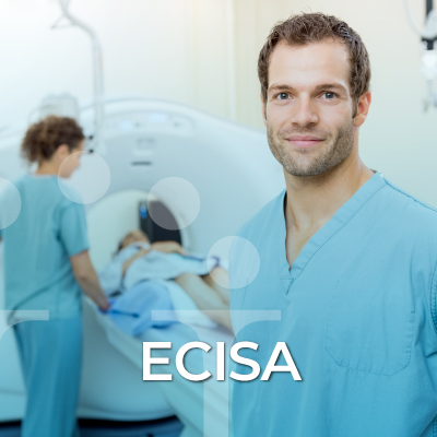 Escuela de Ciencias de la Salud - ECISA