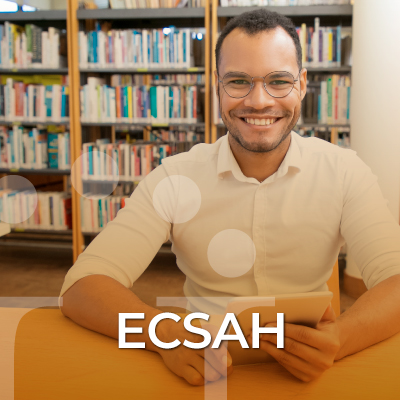 Escuela de Ciencias Sociales, Artes y Humanidades - ECSAH