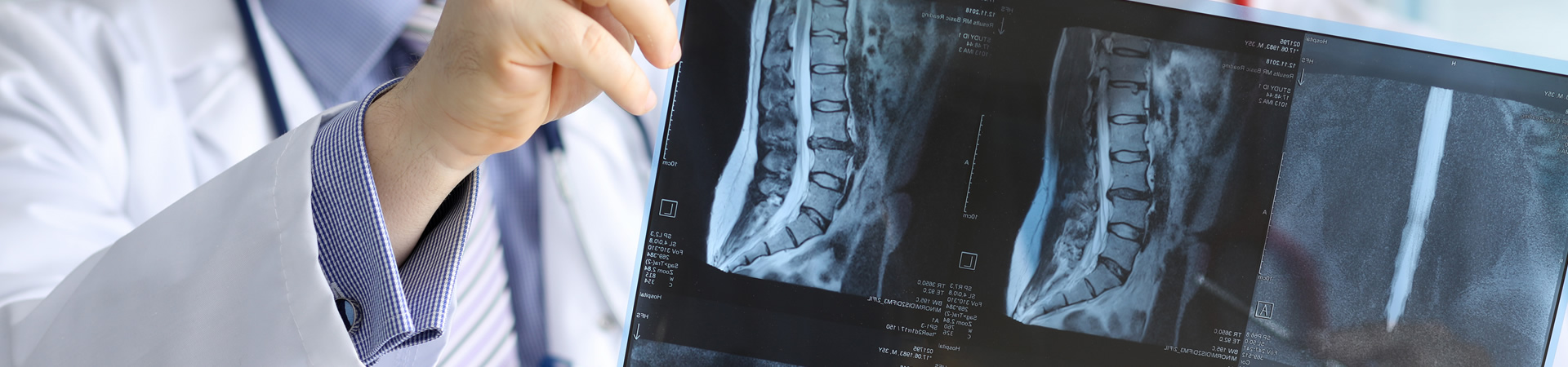 Práctica Profesional Tecnología en Radiología e Imágenes Diagnósticas