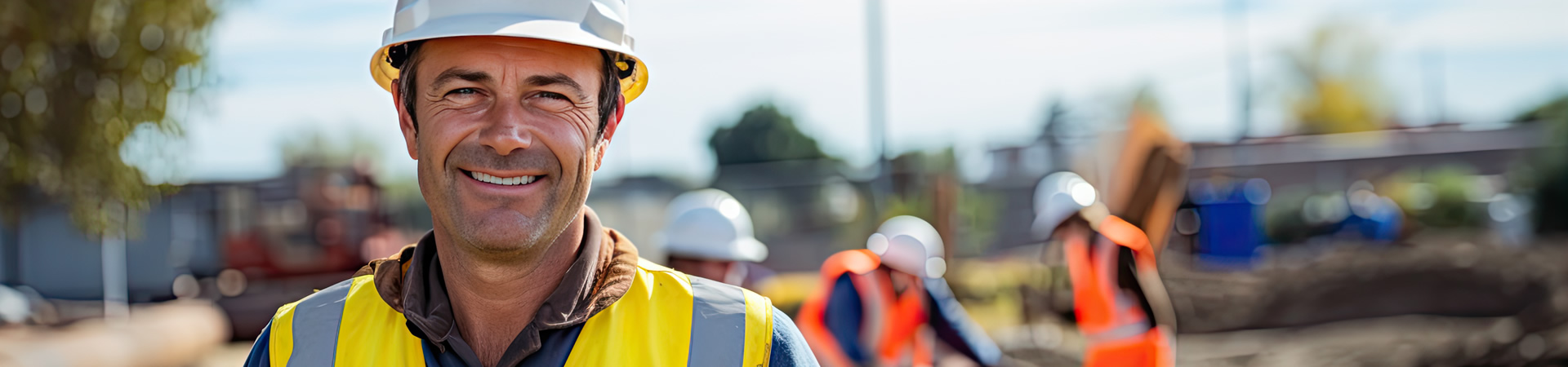 Práctica Profesional del Programa Seguridad y Salud en el Trabajo