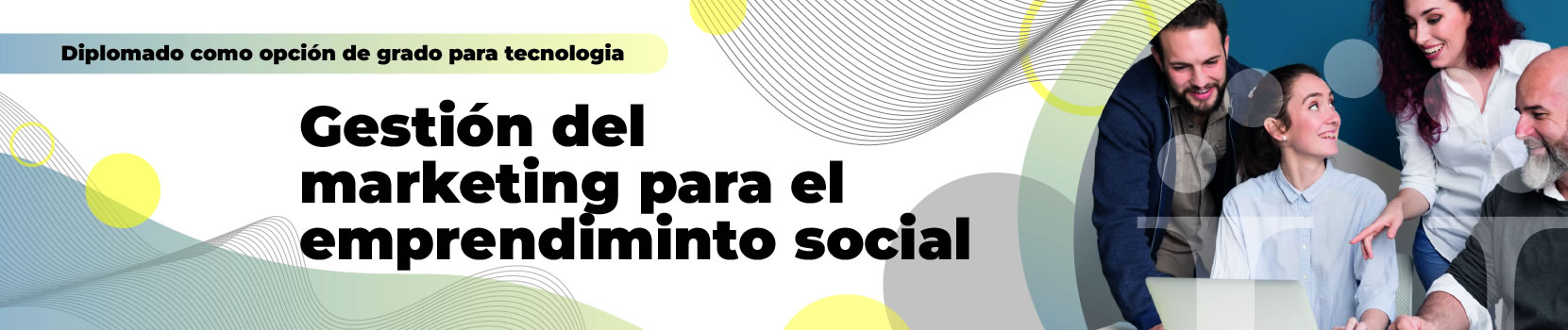BANNER COHORTE 4 HSEQ 2019 1