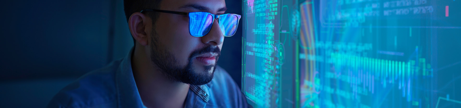Práctica Profesional Especialización en Seguridad Informática