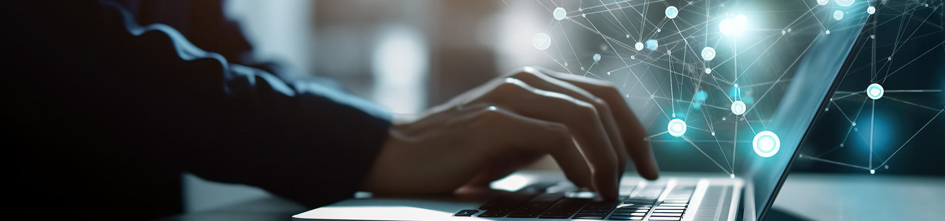 Práctica Profesional  Maestría en Gestión de Tecnología de Información