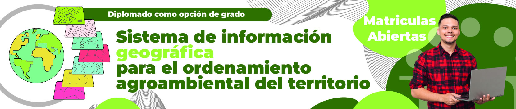 geográfica 100 min