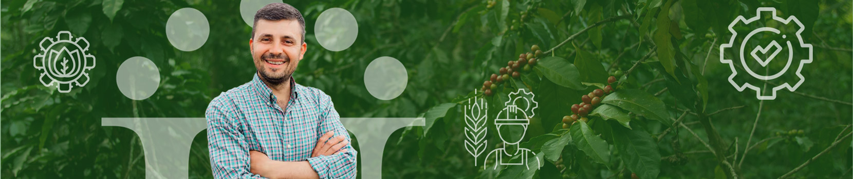 Agronomía
