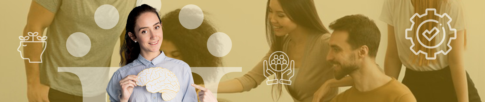 Especialización en Salud Mental Comunitaria
