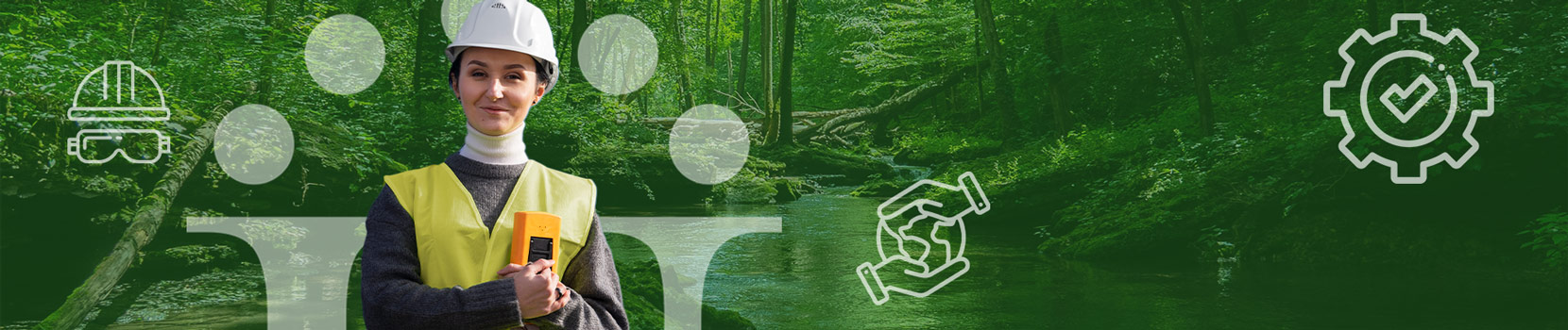 Ingeniería Ambiental