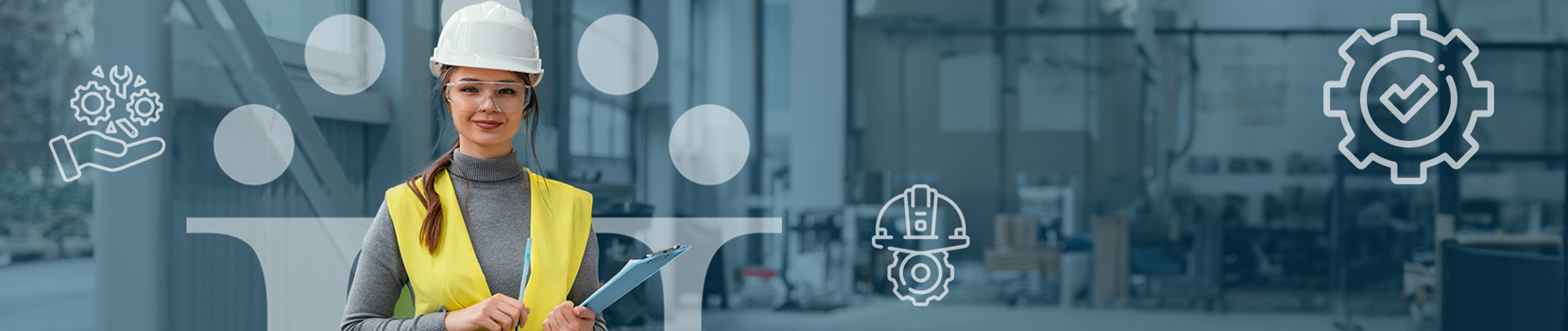 Ingeniería Industrial