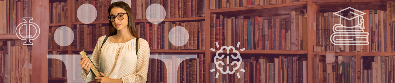 Licenciatura en Filosofía