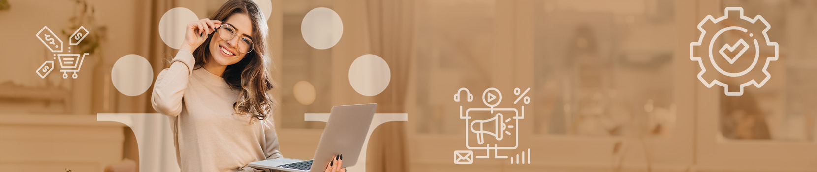  Marketing y Negocios Digitales