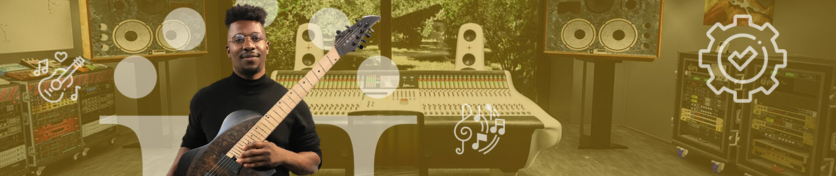 Música