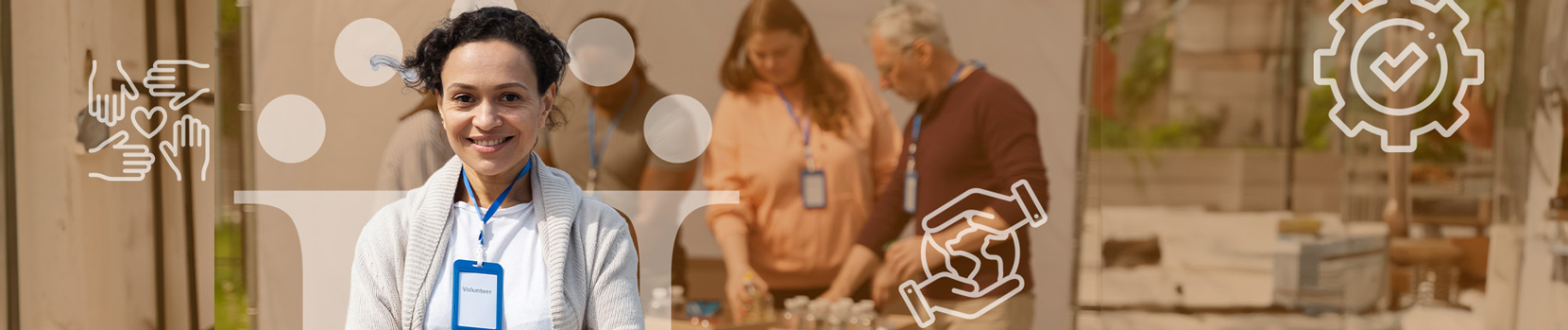 Tecnología en Gestión de Empresas y Organizaciones Solidarias