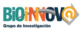 Bioinnova