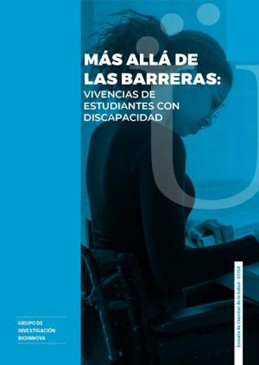Libro barreras