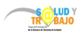 Salud y Trabajo 