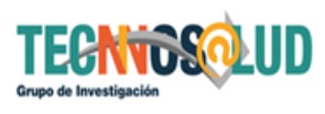 Tecnnosalud