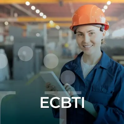 Escuela de Ciencias Básicas, Tecnología e Ingeniería - ECBTI