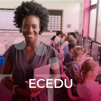 Escuela de Ciencias de la Educación - ECEDU