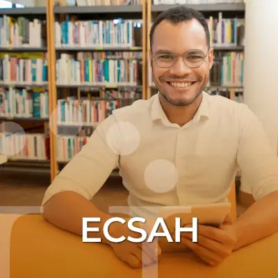Escuela de Ciencias Sociales, Artes y Humanidades - ECSAH
