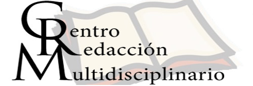 Centro de Redacción Multidisciplinario de la Universidad Interamericana del Recinto Metro