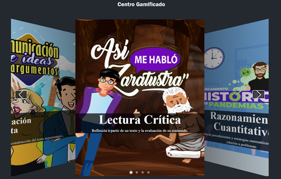 centro-gamificado.jpg