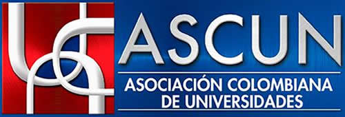 Red de Lectura y Escritura en Educación Superior - REDLEES 