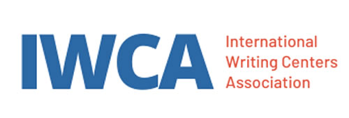 International Writing Centers Association