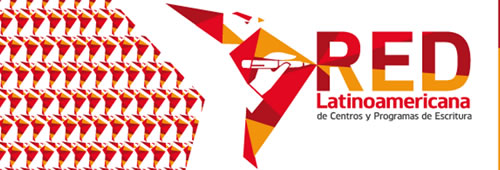 Red Latinoamericana de Centros y Programas de Escritura (RLCPE)
