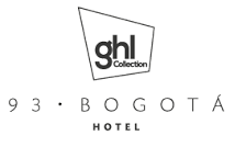 Hotel GHL 93 1