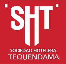 Hotel Tequendama