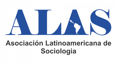 alas.image 400x225