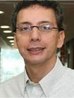 Jorge Enrique Palacio Sañudo
