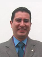 MiltonBermudezJaimes