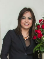 OlgaLuciaOstosOrtiz
