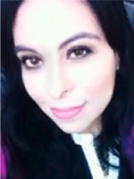 RosaElbaDominguezBolanos