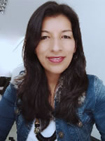 Zeneida Rocio Ceballos Vilalda