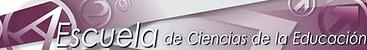 ECEDU