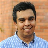 Eduardo
