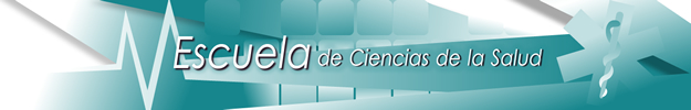 banner ecisa