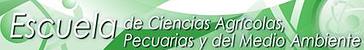 ECAPM