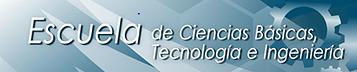 ECBTI