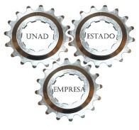 IDEA1.1
