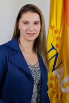 Julialba Angel